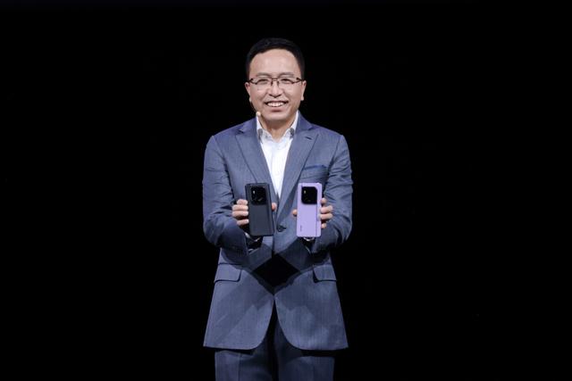 更小更强大的 GPT-4o mini 背后，AI 模型的未来不再是越大越好  第5张
