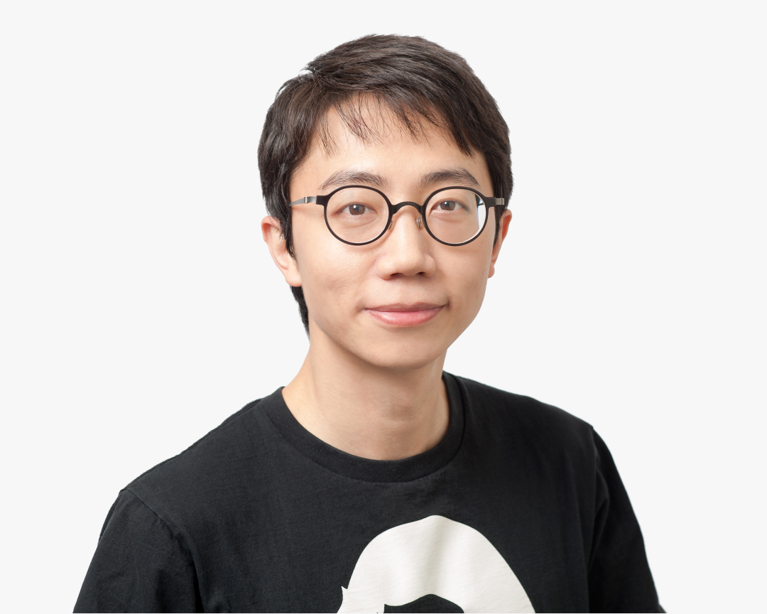7个月干到500万ARR！谷歌华人造“AI造梗机”拿下500万融资，00后狂欢：3天活变20分钟  第2张