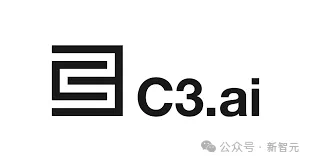 CMU教授、机器学习系主任空降OpenAI董事会，曾用一句话攻破ChatGPT  第8张