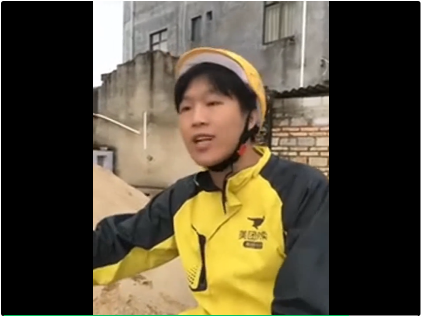 Runway的这个新功能，想要彻底颠覆动捕行业。  第7张