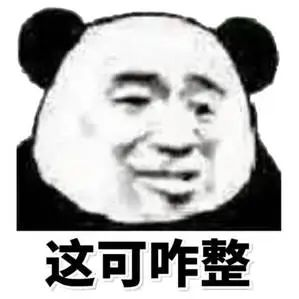 GPT-4o mini，你好！GPT-3.5 彻底再见！｜AI 鲜测  第6张