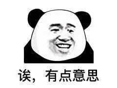 GPT-4o mini，你好！GPT-3.5 彻底再见！｜AI 鲜测  第23张
