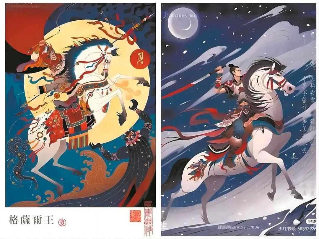 被AI夺走工作的人，决定反抗AI｜深氪lite  第4张