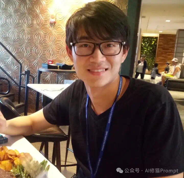被LangChain折磨够了吗？试下100行代码打造的LLM有向图框架PocketFlow - 独家最新  第3张