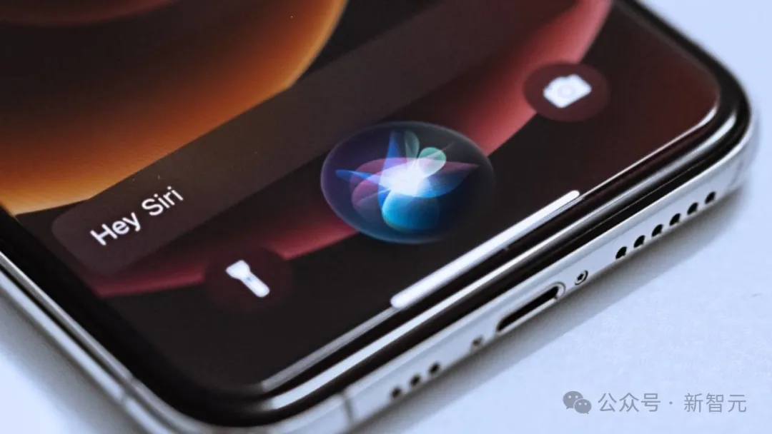 超强Siri即将到来！苹果10篇重磅AI研究全总结，iOS 18关键一瞥  第3张