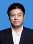 Nature重磅！中国团队打造全球最大单细胞大模型，官宣开源，细胞版Deepseek来了！  第2张