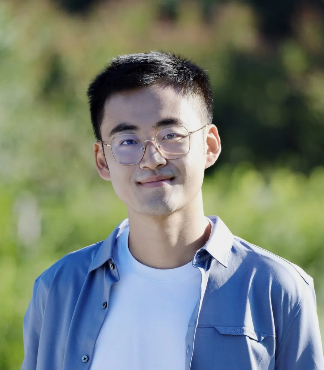 上半年视频生成产品全盘点：有哪些选手？谁最强？资本看好谁？  第27张