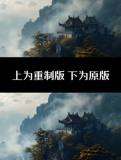 上半年视频生成产品全盘点：有哪些选手？谁最强？资本看好谁？  第29张