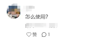 CMU朱俊彦等上新LEGOGPT，一句话就能搭乐高，网友：复杂零件行不行？  第9张
