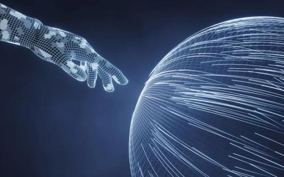 AI 时代，艺术家会被取代吗？ - AIGC新职业观察  第3张