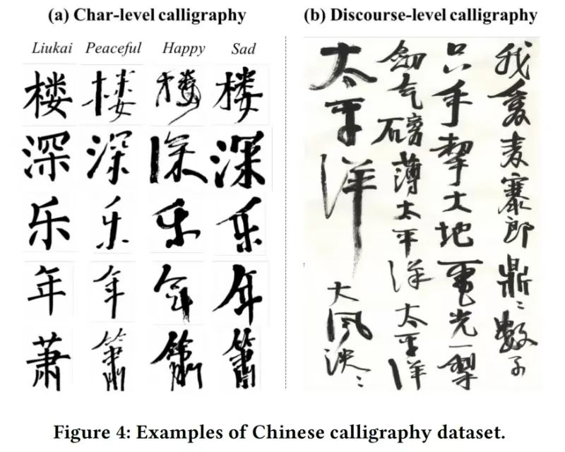 AI 时代，艺术家会被取代吗？ - AIGC新职业观察  第2张