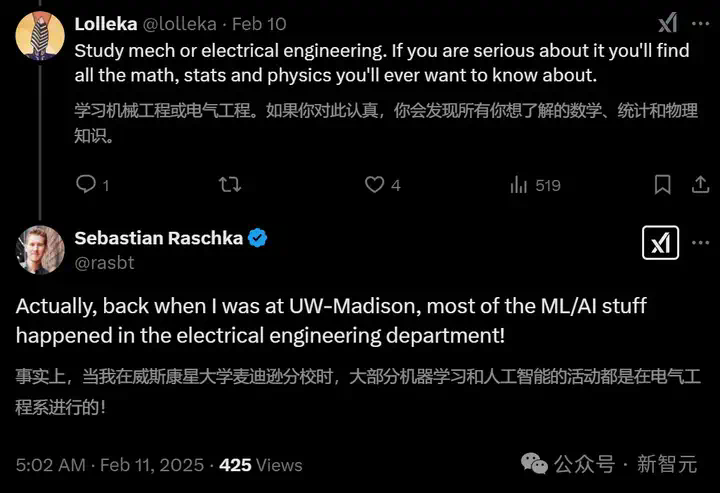 不要学编程！大佬警告别报AI专业，全美15万IT精英被裁员，CS毕业即失业  第9张