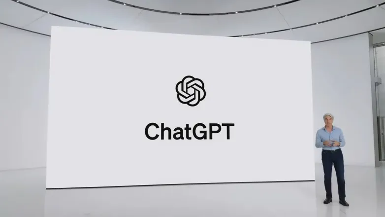 iOS18.2RC版本发布：新增AI功能、Siri接入ChatGPT  第2张