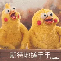 OpenAI掀小模型血战！苹果DCLM强势登场，碾压Mistral 7B全开源  第5张