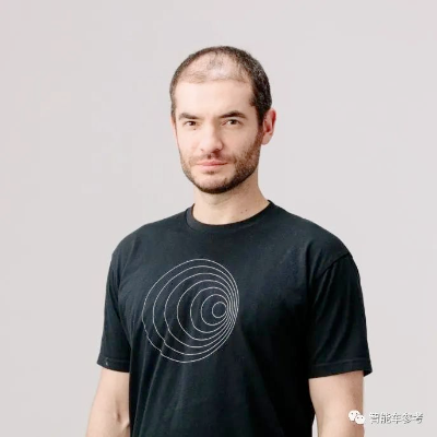 OpenAI新CEO：35岁，Model X铁娘子  第6张