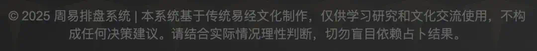 新的CodeBuddy IDE测了，我们感受到腾讯搞定创意人士的野心  第11张