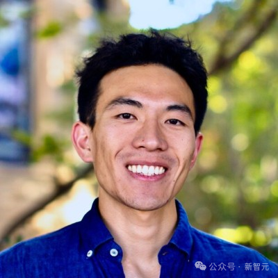 一句话，性能暴涨49%！马里兰MIT等力作：Prompt才是大模型终极武器  第17张