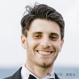一句话，性能暴涨49%！马里兰MIT等力作：Prompt才是大模型终极武器  第16张