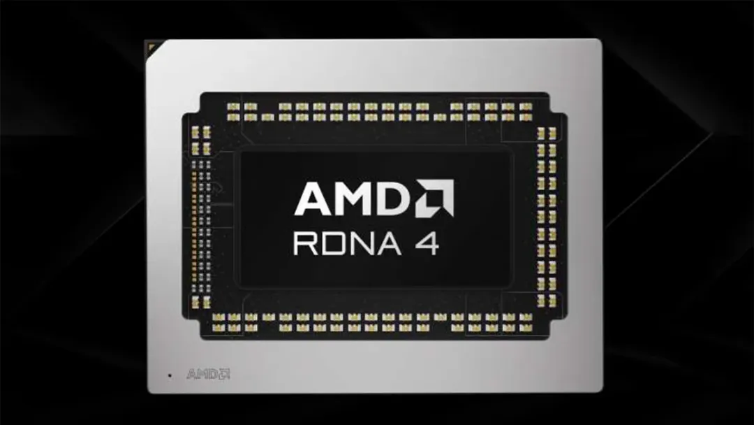 CES 2025：AMD锐龙9000新品亮相，游戏、创作力表现超Intel旗舰  第10张