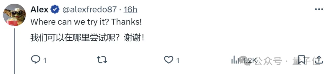 字节版Sora火爆24小时，同名论文再次被热议  第10张