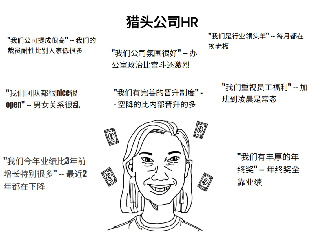Glif 的作者五分钟做了个 AI 梗图生成器，结果风靡推特。  第5张