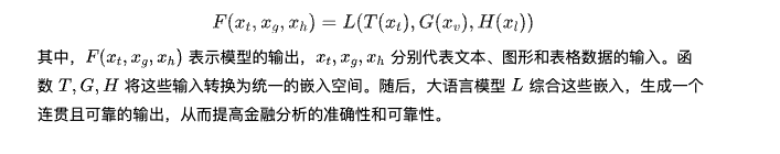 2024-arXiv-FinRobot- 一种基于大语言模型的开源金融应用 AI 智能体平台  第5张