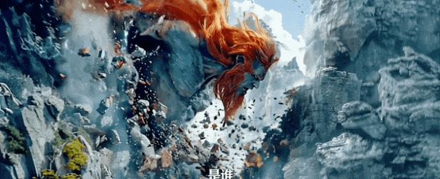 拥挤的影视+AI赛道，为何是AI短剧率先跑出圈？_1  第5张