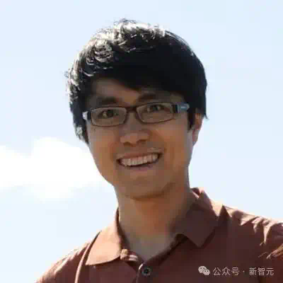 硅谷最贵AI人才诞生！上交校友庞若鸣薪酬飙破2亿美元，碾压余家辉、库克  第2张