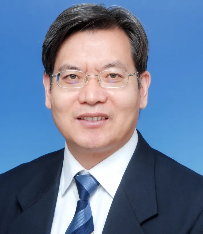 AAAI 2025 - 开放世界的深伪检测，北交大团队：解决好无配对数据挑战很重要  第15张
