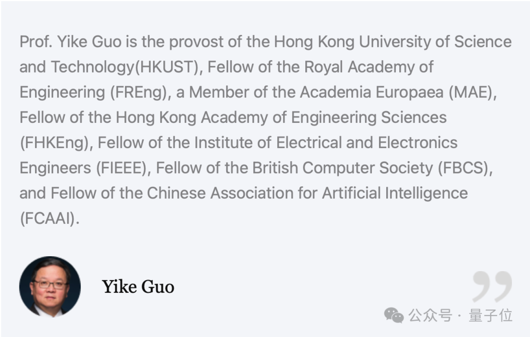 奖金十万美元！寻找数学能力最强大模型  第3张