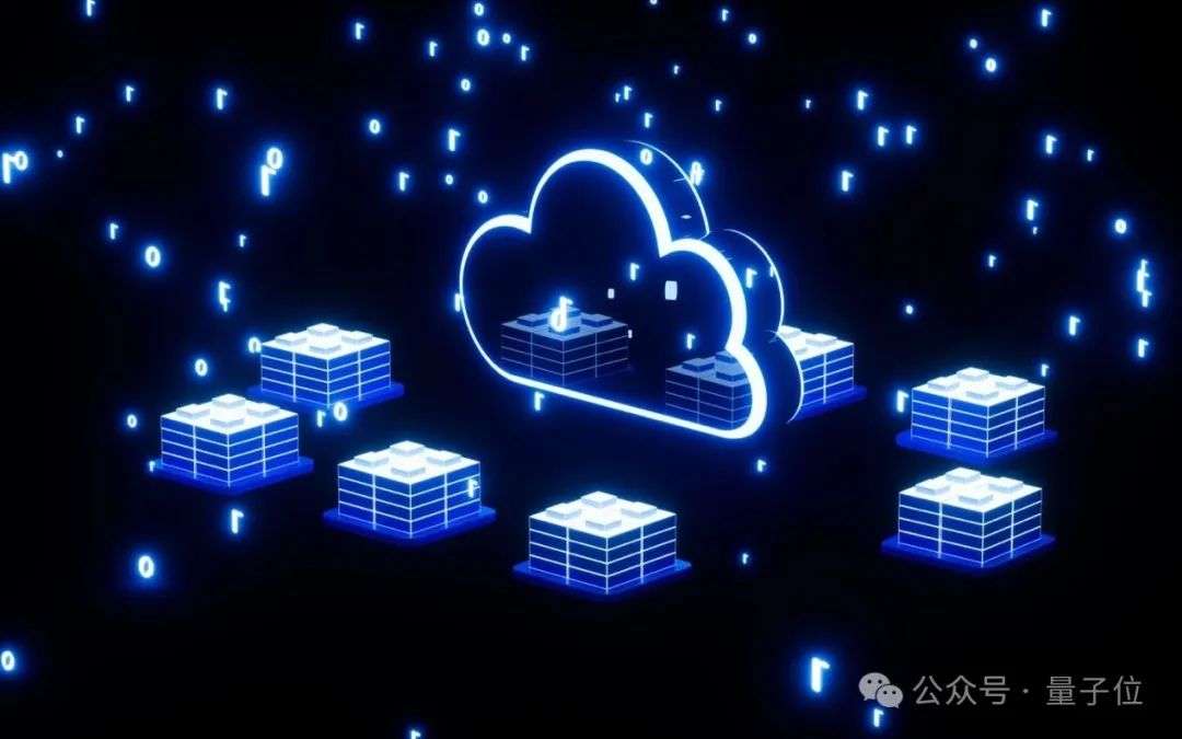 华为CloudMatrix重磅论文披露AI数据中心新范式，推理效率超NV H100  第9张