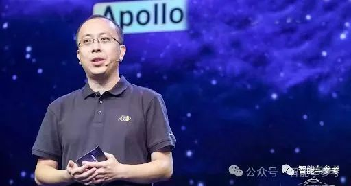 李震宇也被曝创业具身智能了  第1张