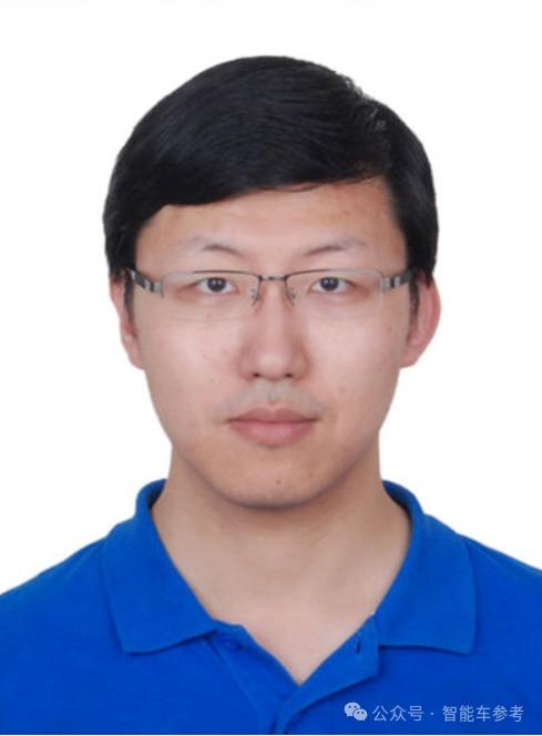 李震宇也被曝创业具身智能了  第3张