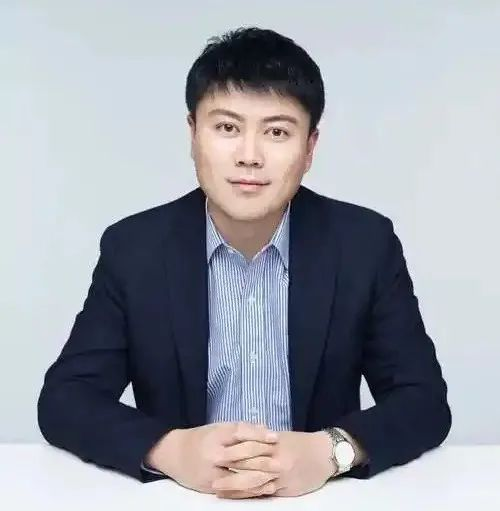 李震宇也被曝创业具身智能了  第5张