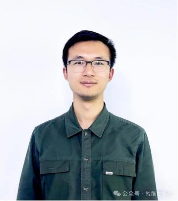 李震宇也被曝创业具身智能了  第6张