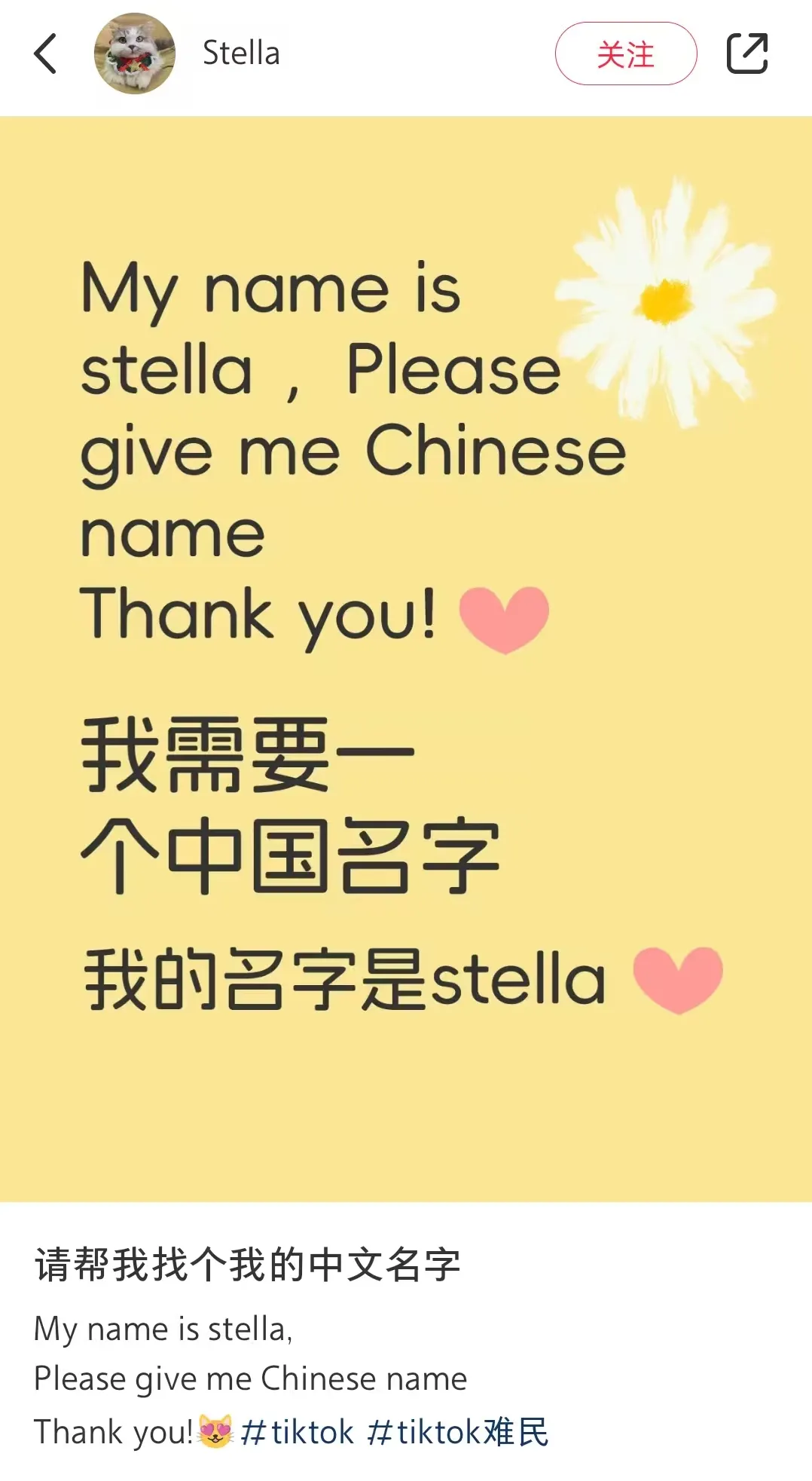 刚刚，阶跃星辰发布Step R-mini！推理模型从此不再文理偏科  第9张