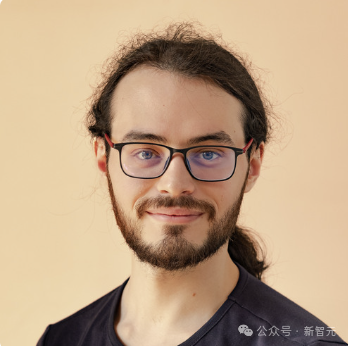 2030年，AGI概率至少10%！AI范式转变快，谁能预测GenAI下一代？  第11张