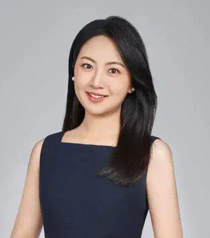 不再担心AI“健忘”，北邮团队开源大模型记忆操作系统  第6张