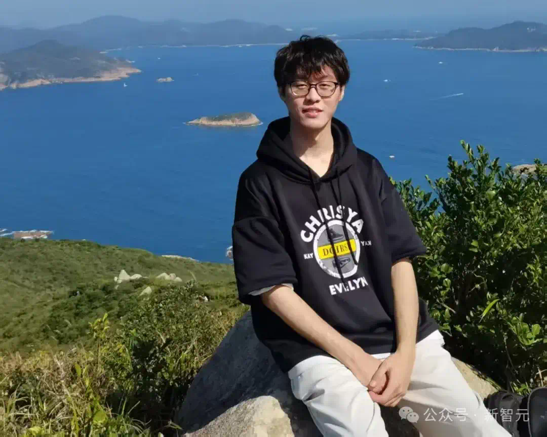 Manus火到国外？网友实测惊呆！00后博士生0天复刻霸榜开源第一  第21张