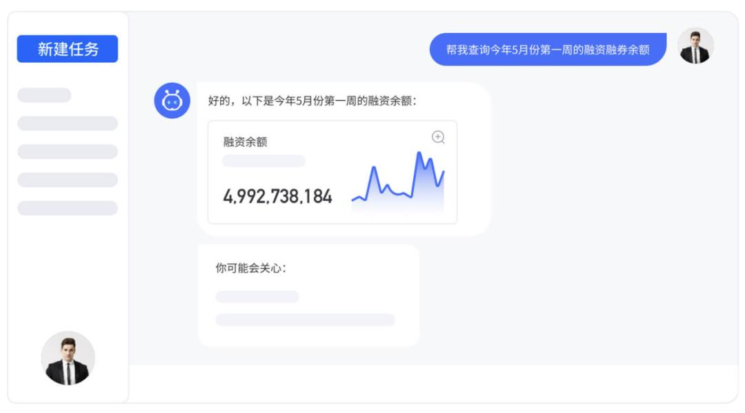 3年完成数亿元营收，这家公司的大模型Agent产品已经开始赚钱了｜产品观察  第3张