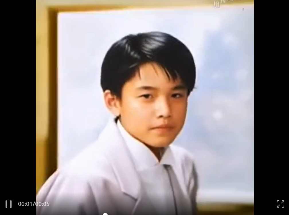 破案了！周杰伦首条直冲千万赞的抖音，原来是AI生成的【附同款教程】  第4张