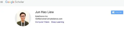 字节连发两款AI视频工具，一句话完成换脸、编辑，网友直呼Runway不香了！  第15张