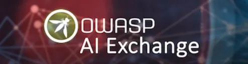 OWASP AI Exchange了解下！OWASP的开源协作式AI安全资源  第2张