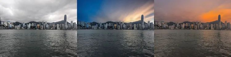 即使 iPhone 用国产 AI 也别惊讶，因为 Gemini 能做的也不多  第5张