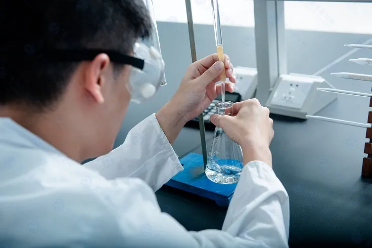 中国民间怎么把AI应用玩出了花？  第9张