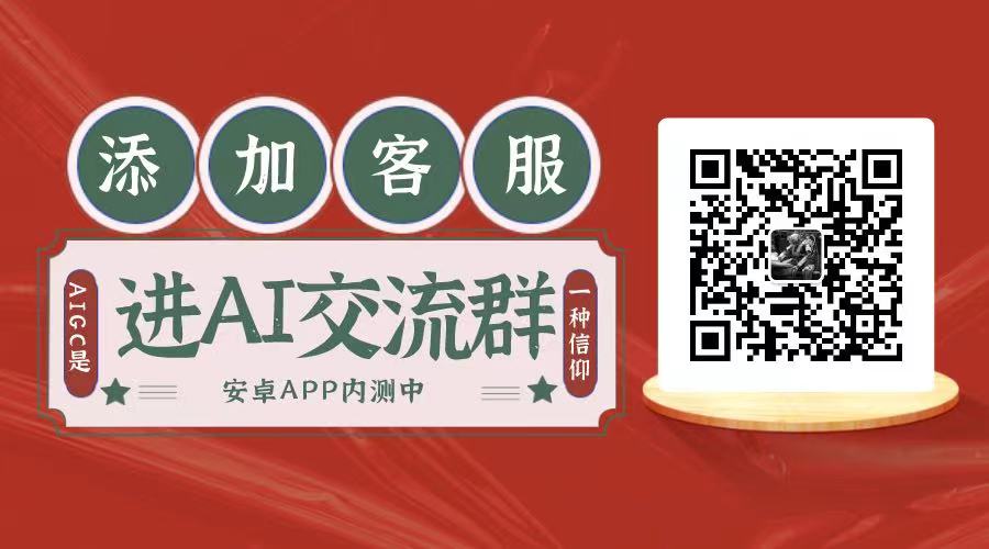 AI翻译平台Smartcat完成4300万美元C轮融资，提供AI+人工译校特色服务  第2张