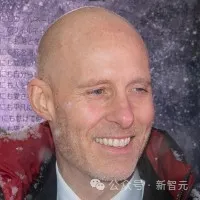 Meta新模型NLLB获Nature盛赞，200种濒危语言高质量翻译，「不让任何语言掉队」  第5张