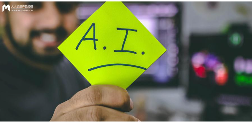 我的高频 AI 应用 &amp; 老妈的 应用_1  第1张