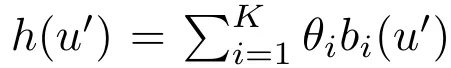 KAN核心团队震撼力作！MIT华人用AI首次发现物理学全新方程  第21张