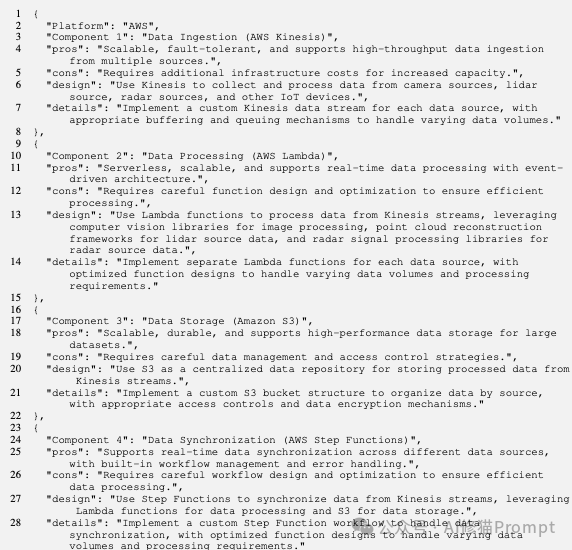 多Agent集体失忆？试下内在记忆框架，每个Agent都有自己的异构笔记本  第6张